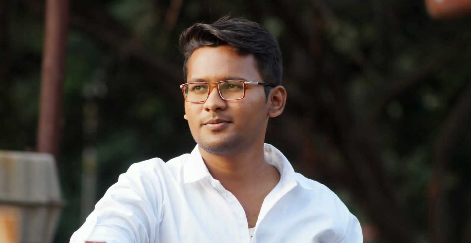 President of Bandhilki