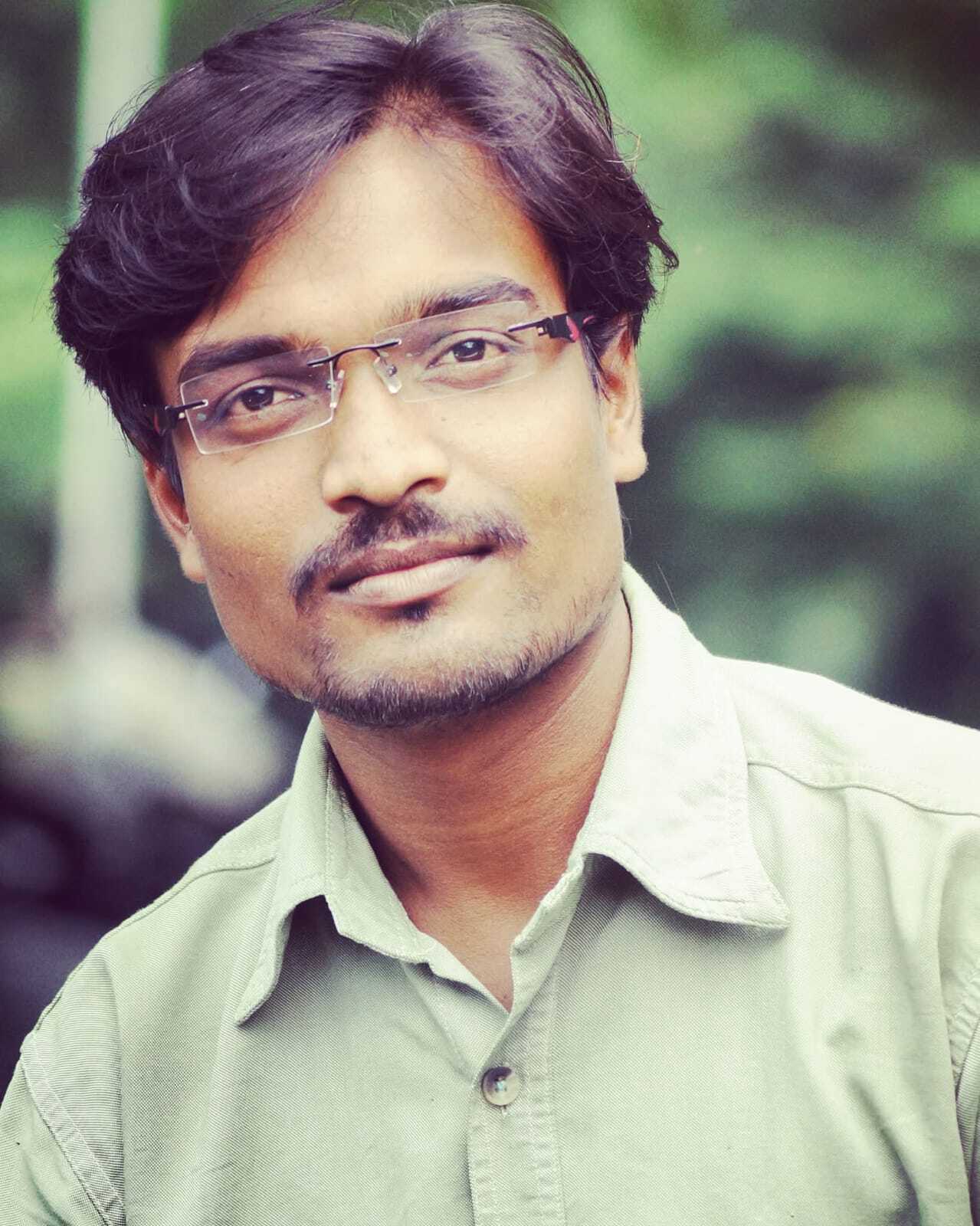 Secretary of Bandhilki