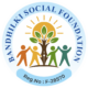 Bandhilki Social Foundation